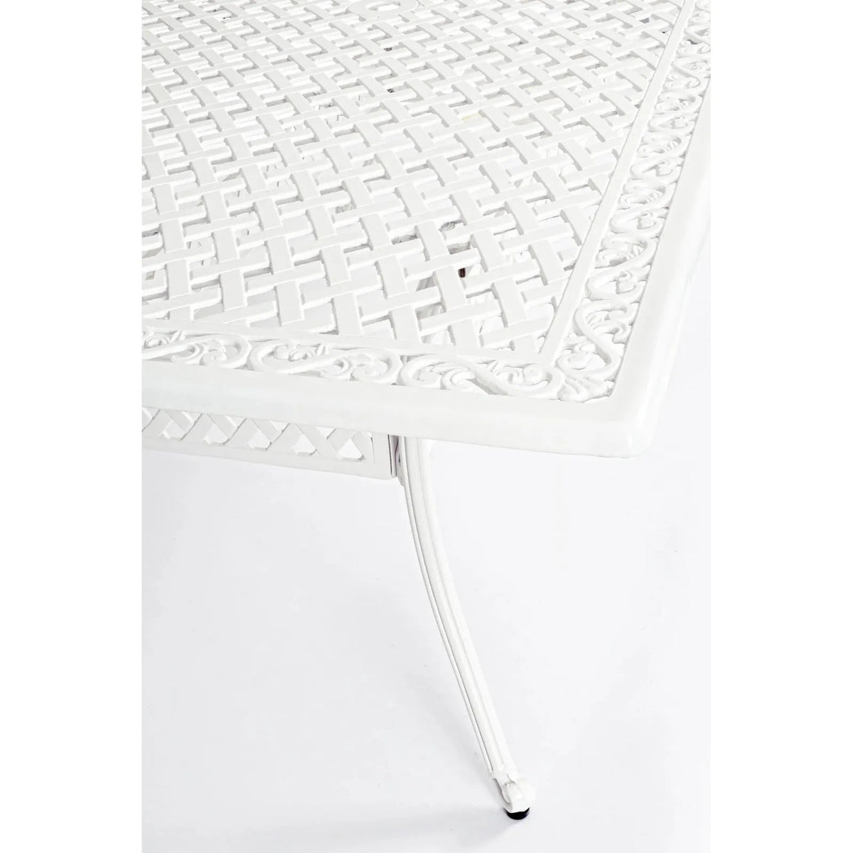 Bizzotto Ivrea Table 213X107 — Bizzotto