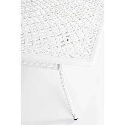 Bizzotto Ivrea Table 213X107 — Bizzotto
