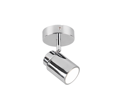 Angelo H2O spotlight 1-pc GU10 chrome — 880400106