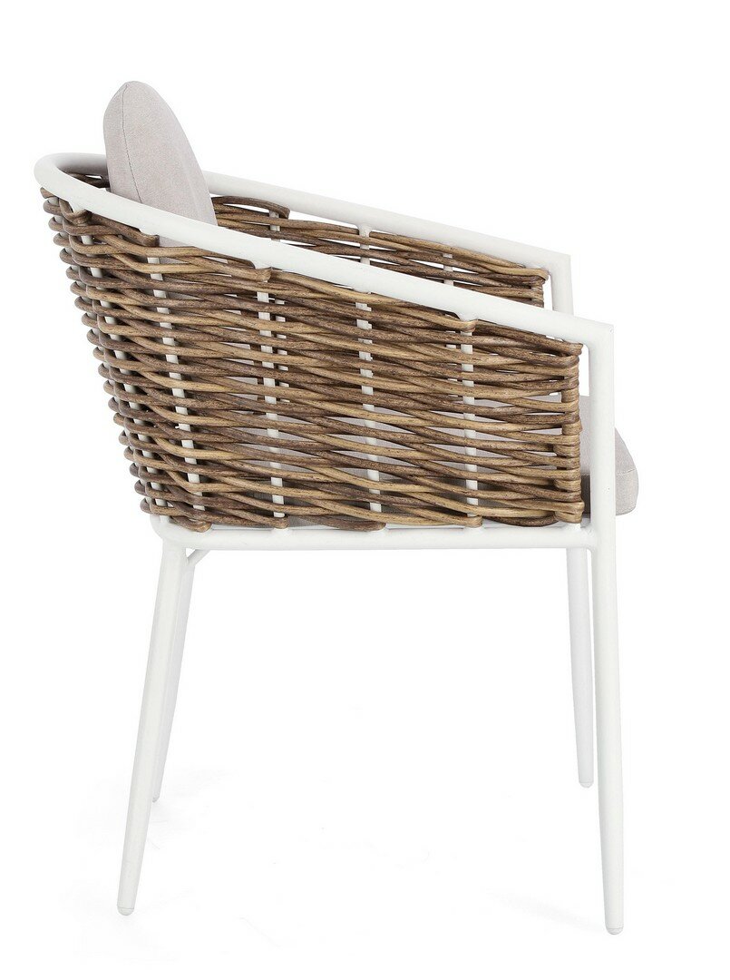 Bizzotto Maribela Chair — Bizzotto