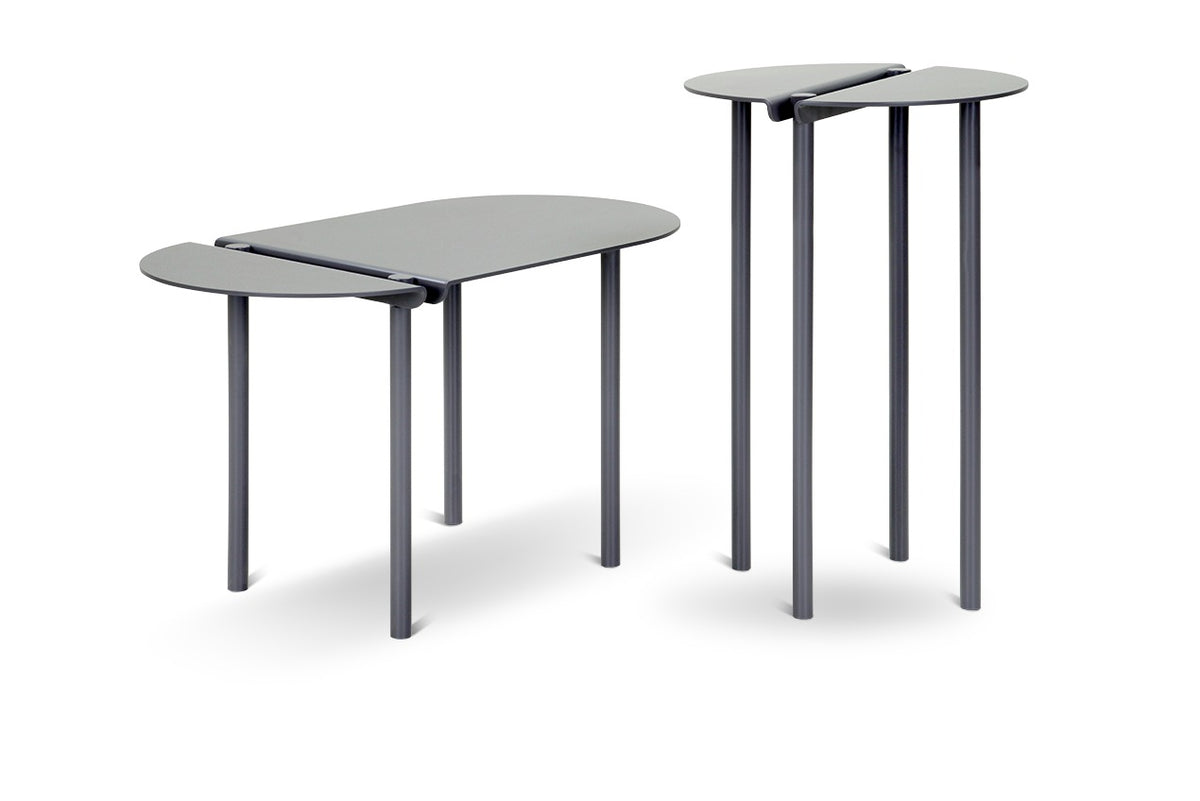 Adrenalina Orit Side Table | Adrenalina
