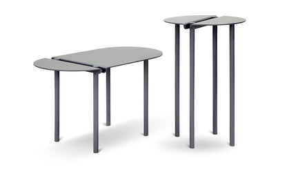Adrenalina Orit Side Table | Adrenalina
