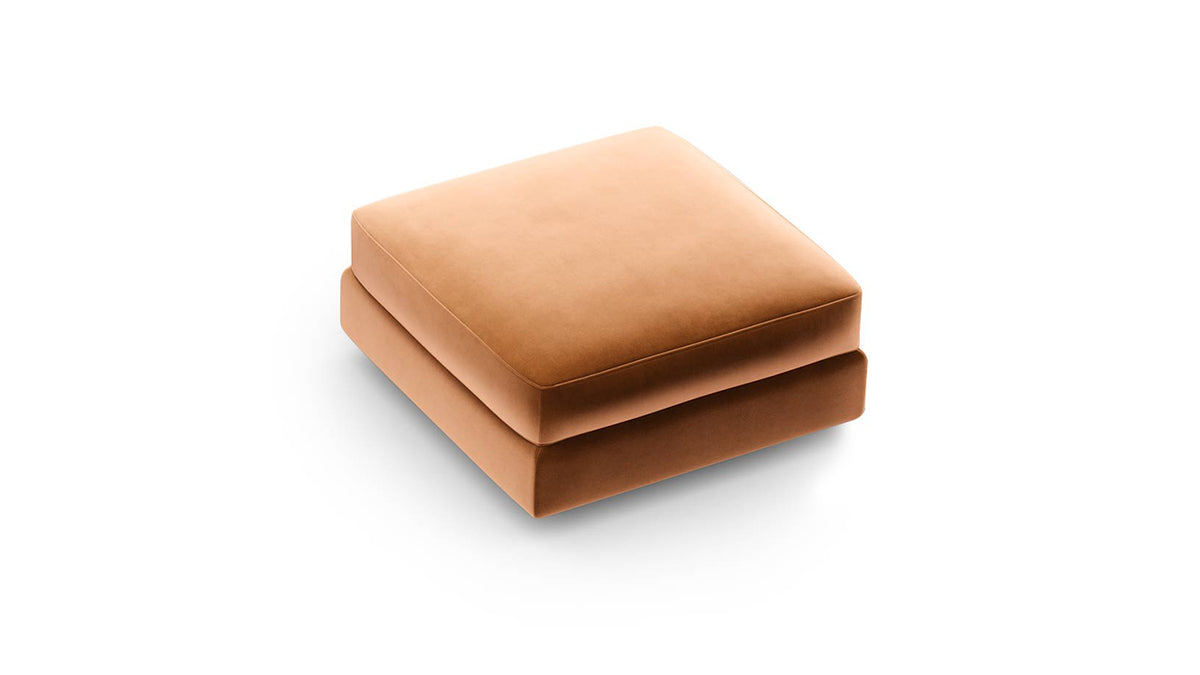 ADONE POUF — Reflex
