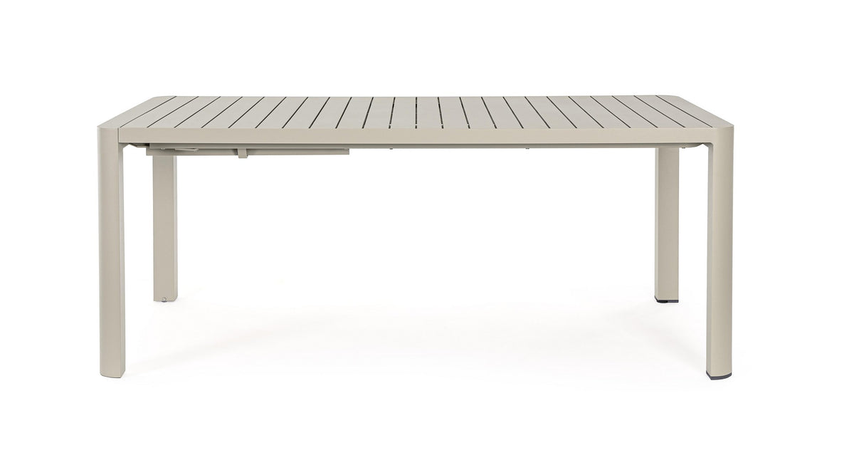 Bizzotto Kiplin Table — Bizzotto