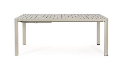 Bizzotto Kiplin Table — Bizzotto