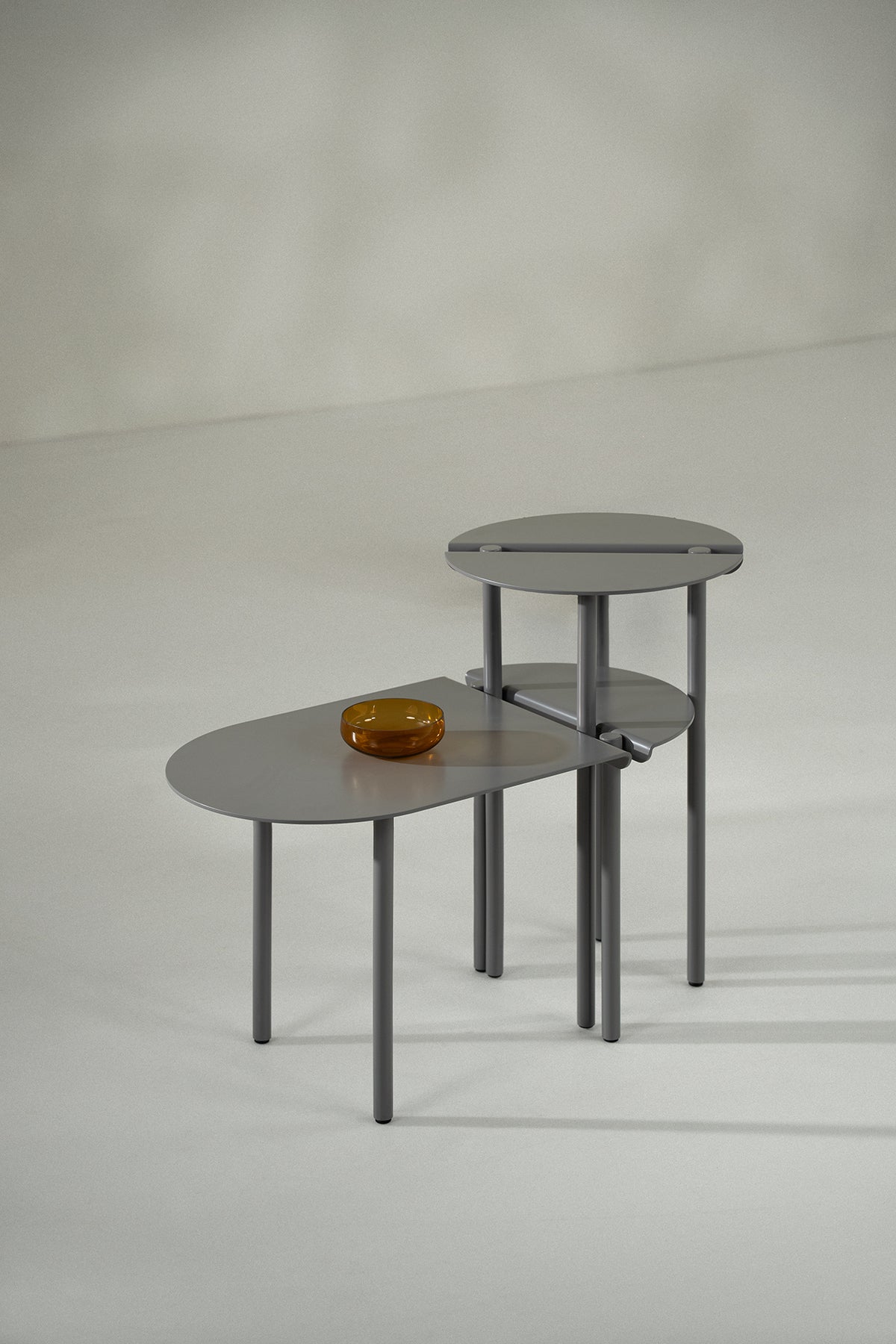 Adrenalina Orit Side Table | Adrenalina