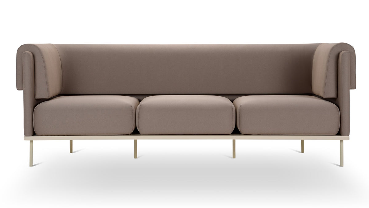 Adrenalina Ombra Sofa | Adrenalina