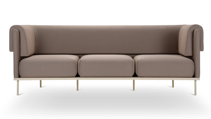 Adrenalina Ombra Sofa | Adrenalina