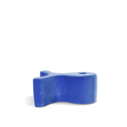 Adrenalina Fisk Pouf | Adrenalina