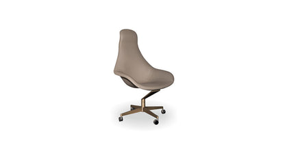 Reflex Chair ZENITH HIGH — Reflex Angelo