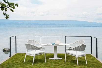 Varaschin Big Low Table