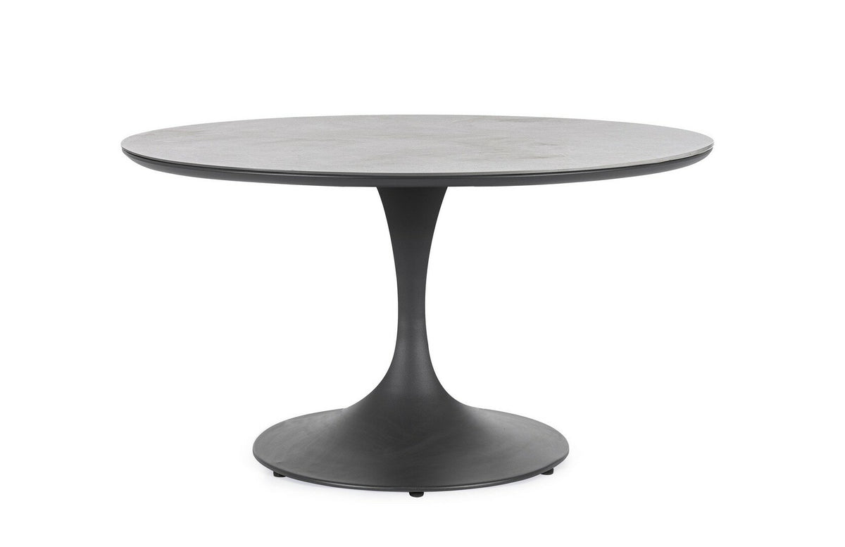 Bizzotto Arnold Table — Bizzotto