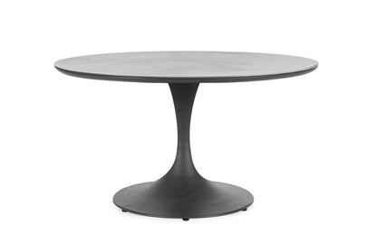 Bizzotto Arnold Table — Bizzotto