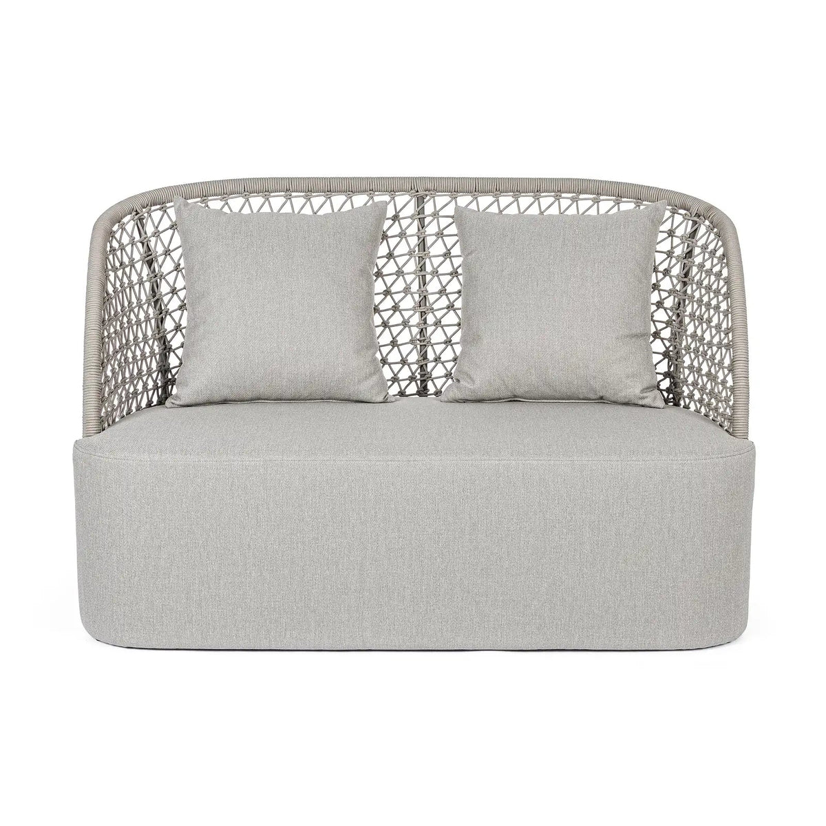 Bizzotto Homemotion Cuyen Sofa — Bizzotto