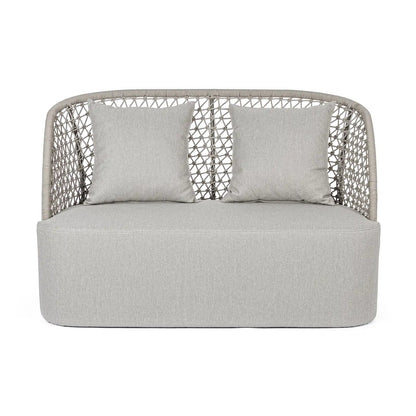 Bizzotto Homemotion Cuyen Sofa — Bizzotto