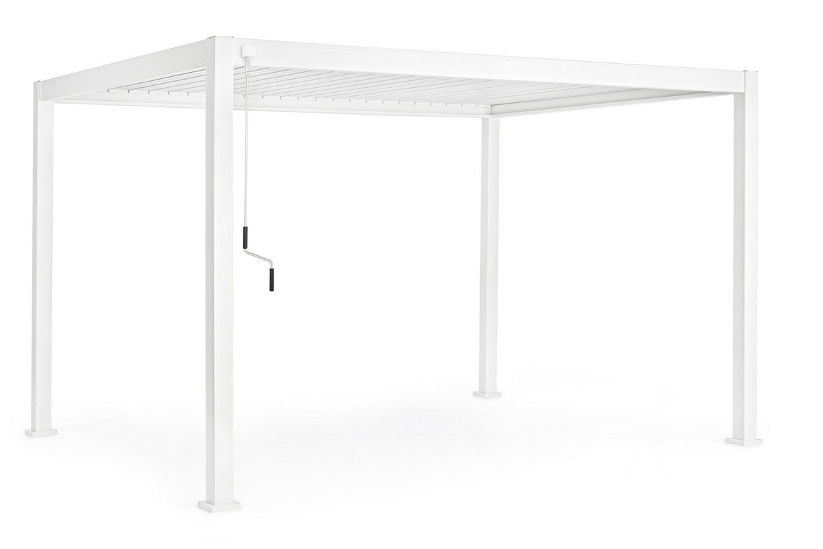 Bizzotto Marea Furniture — Bizzotto