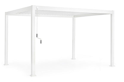 Bizzotto Marea Furniture — Bizzotto
