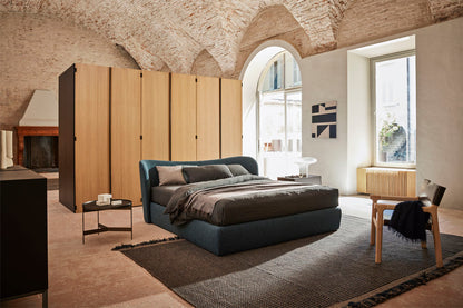 Pianca Amalfi collection | Pianca