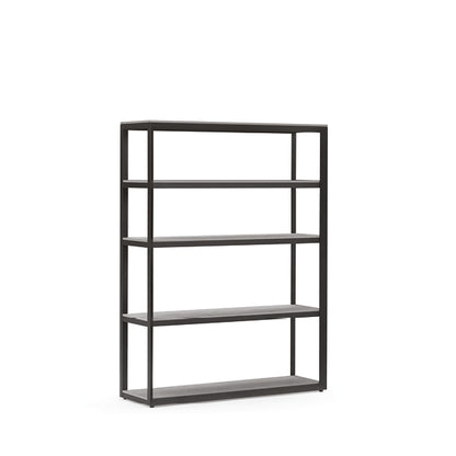 Varaschin Outdoor Cooking Shelf
