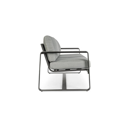 Bizzotto Merrigan Sofa — Bizzotto