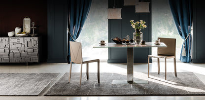 Cattelan Italia Table ELVIS Keramik