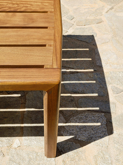 Varaschin Gianna Coffee table