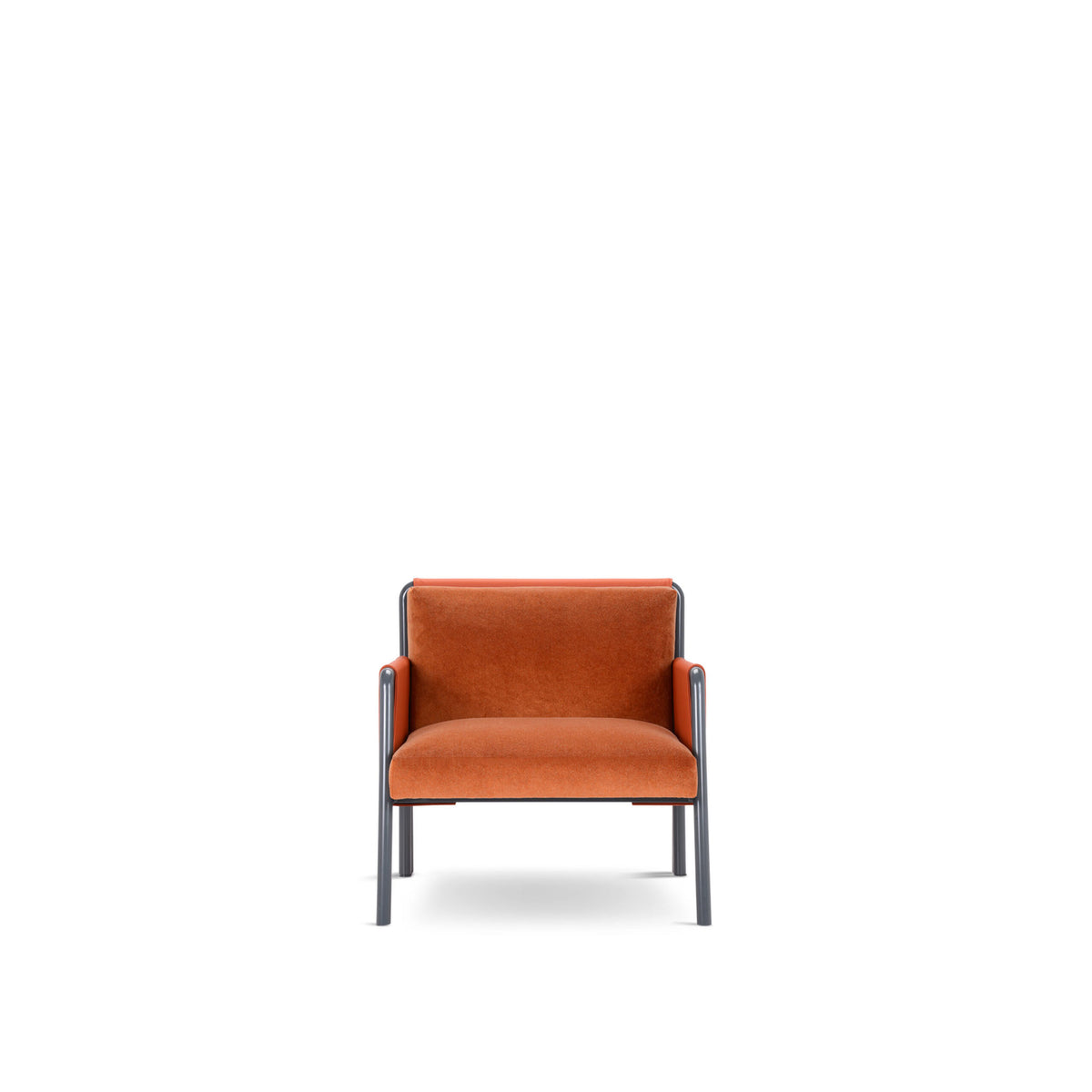 Adrenalina Swing Armchair | Adrenalina