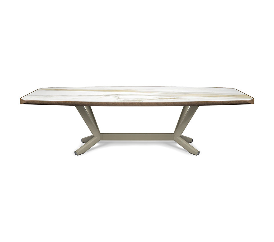 Cattelan Italia Table PLANER Keramik Premium