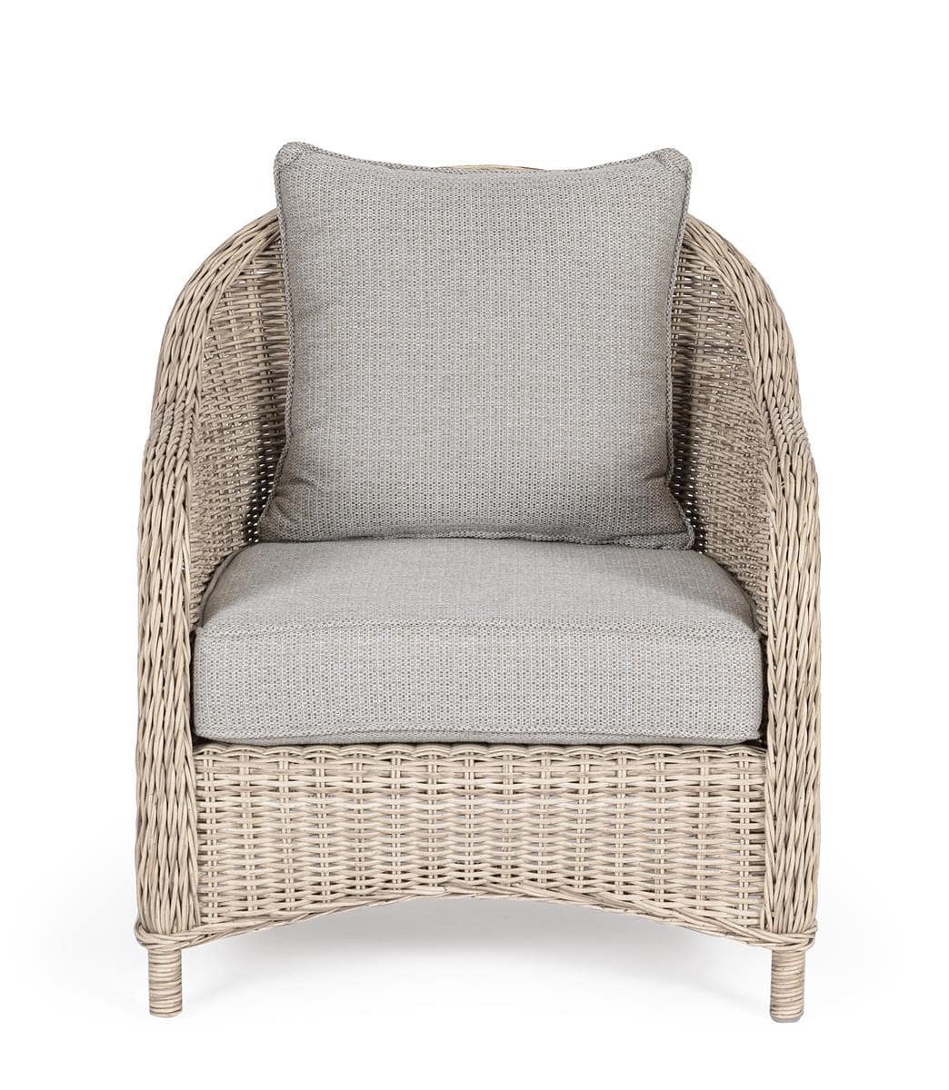 Bizzotto Aditya Armchair — Bizzotto