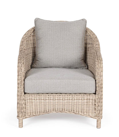 Bizzotto Aditya Armchair — Bizzotto