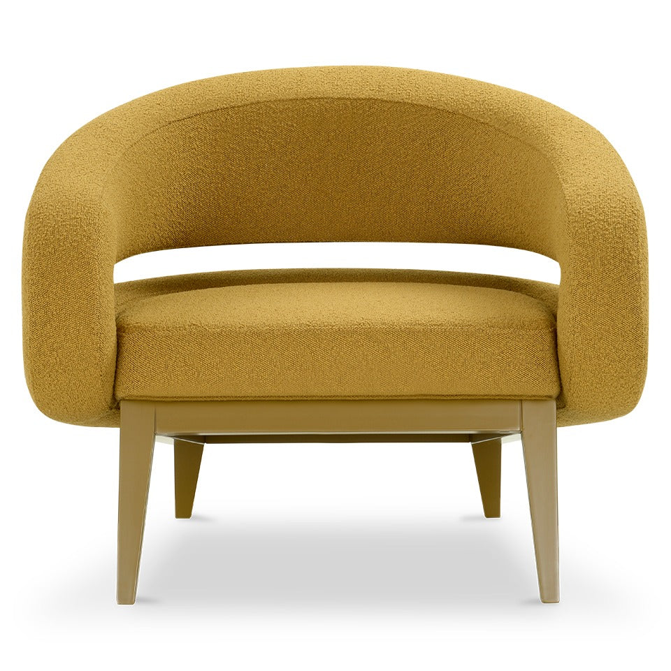 Adrenalina Roche Armchair | Adrenalina