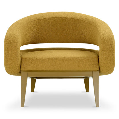Adrenalina Roche Armchair | Adrenalina