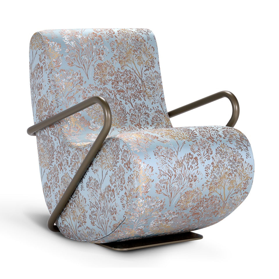 Adrenalina Nina Small Armchair | Adrenalina