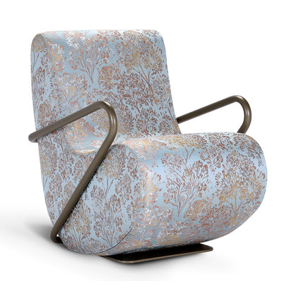 Adrenalina Nina Small Armchair | Adrenalina