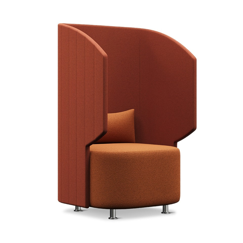 Adrenalina Maji Armchair | Adrenalina
