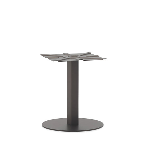 Varaschin System Low Table Base