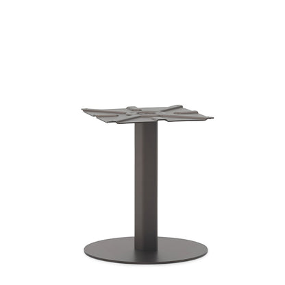 Varaschin System Low Table Base