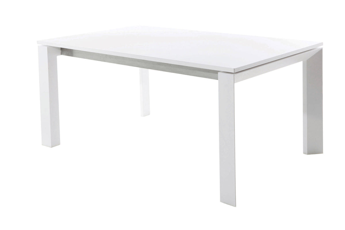 Varaschin Dolmen extendable table