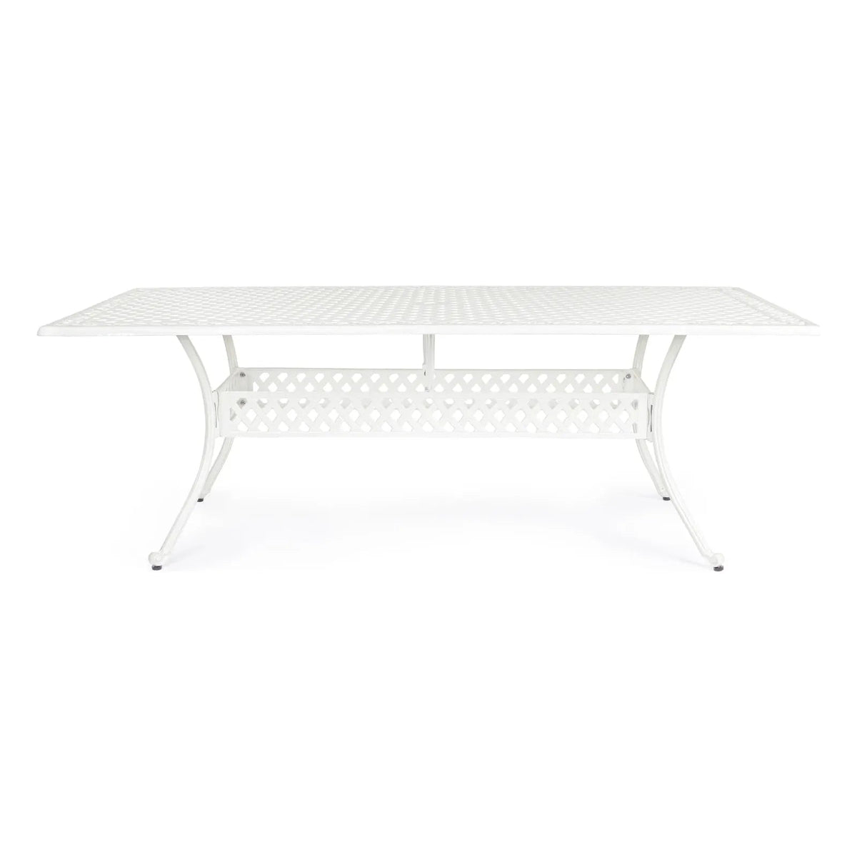 Bizzotto Ivrea Table 213X107 — Bizzotto