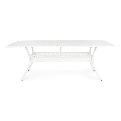 Bizzotto Ivrea Table 213X107 — Bizzotto