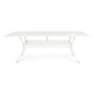 Bizzotto Ivrea Table 213X107 — Bizzotto