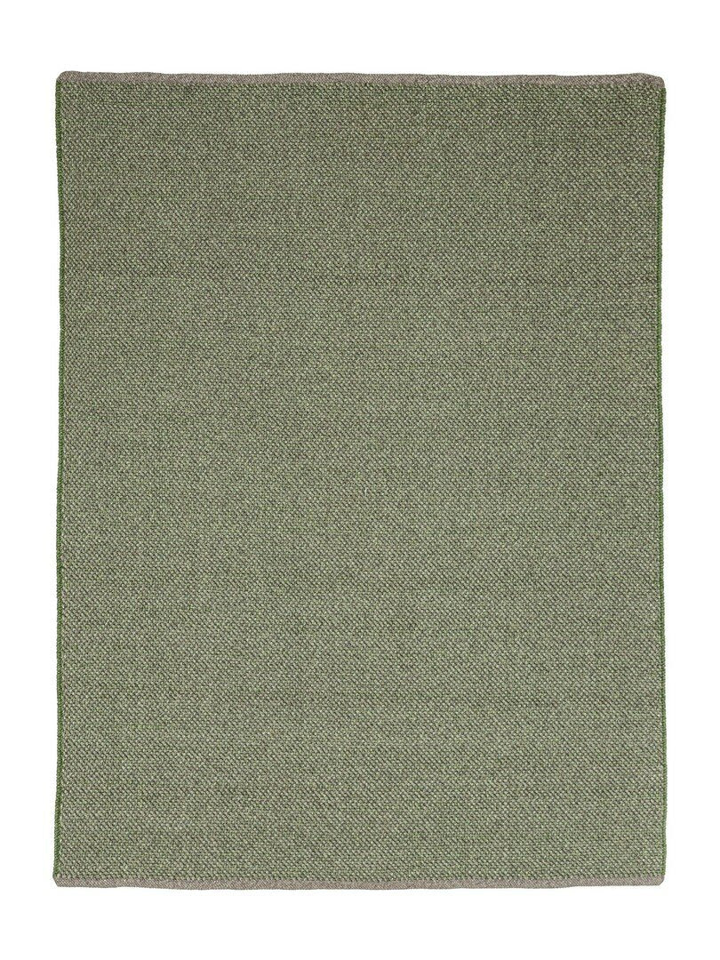 Bizzotto Gazal Rug — Bizzotto