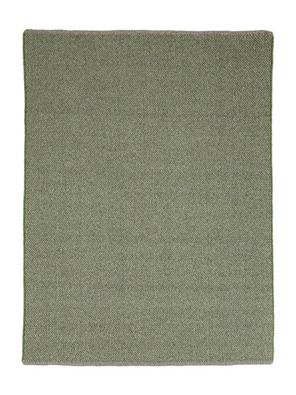 Bizzotto Gazal Rug — Bizzotto