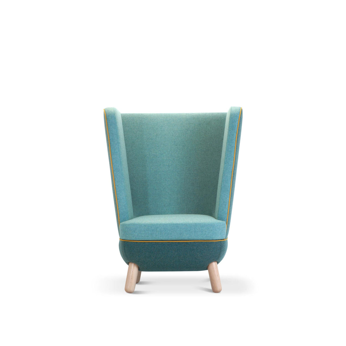Adrenalina Sly Armchair | Adrenalina