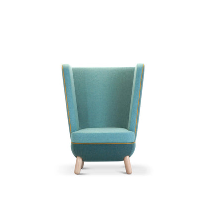 Adrenalina Sly Armchair | Adrenalina