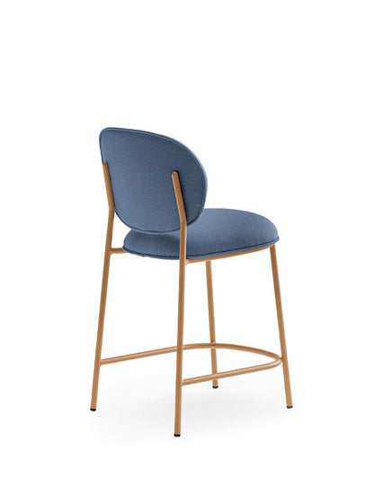 Pedrali Bar Stool Stiel 2967