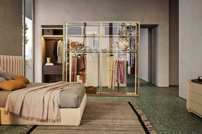 Pianca Murano collection | Pianca