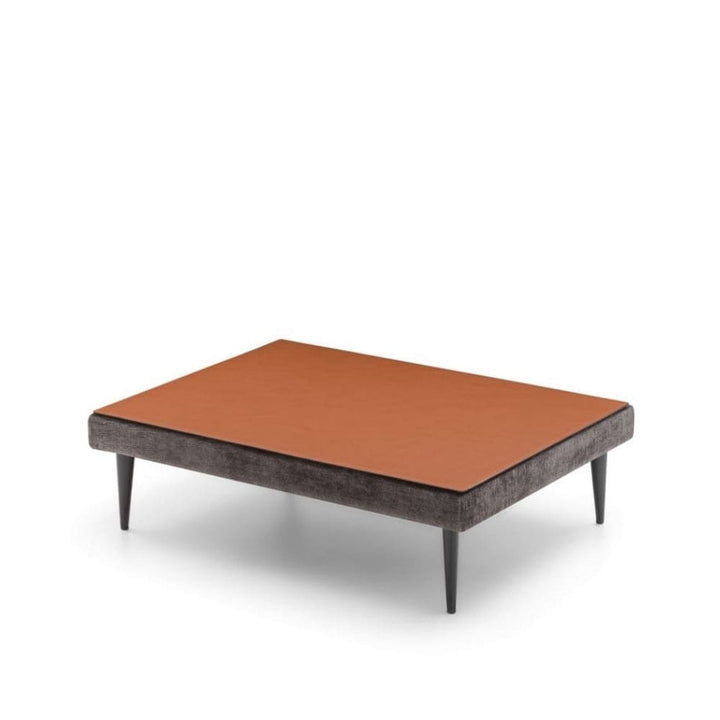 LeComfort Coffee Table WIKI