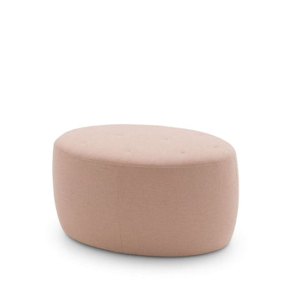 LeComfort Pouf WILSON