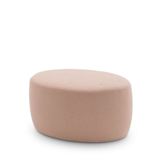LeComfort Pouf WILSON